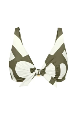 Triumph Top de bikini con aro