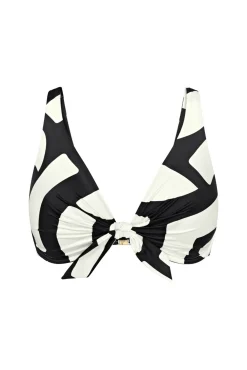 Triumph Top de bikini con aro