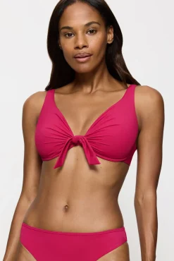Triumph Top de bikini con aro
