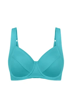 Triumph Top de bikini con aro