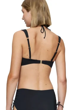 Triumph Top de bikini con relleno