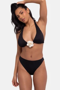 Dorina Top de bikini triangular
