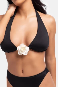 Dorina Top de bikini triangular