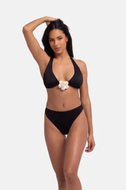 Dorina Top de bikini triangular