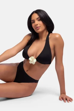 Dorina Top de bikini triangular