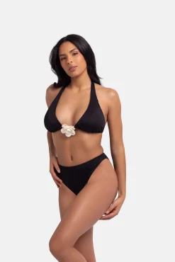 Dorina Top de bikini triangular