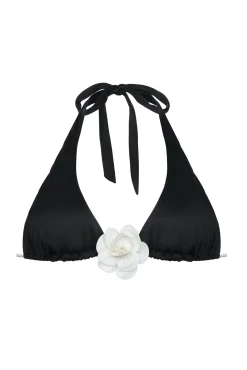 Dorina Top de bikini triangular