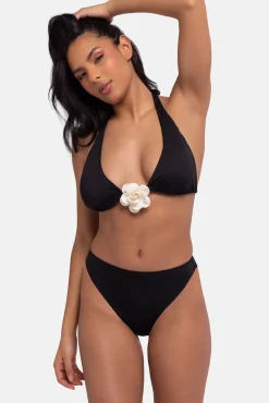 Dorina Top de bikini triangular