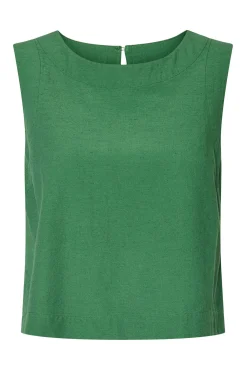 Pieces Top de tirantes
