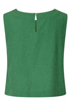 Pieces Top de tirantes