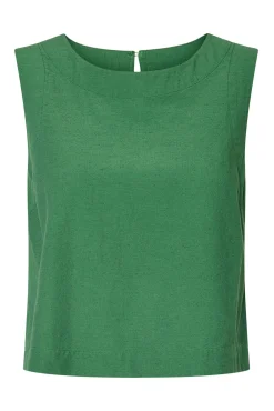 Pieces Top de tirantes