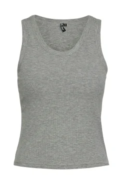 Pieces Top de tirantes con copa incorporada