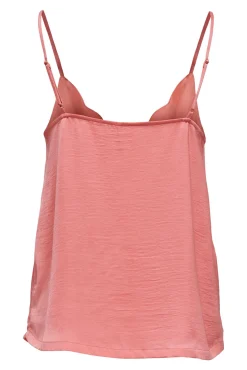Only Top de tirantes de mujer