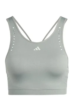 Adidas Top deportivo Performance Training