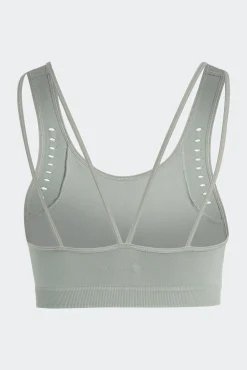 Adidas Top deportivo Performance Training