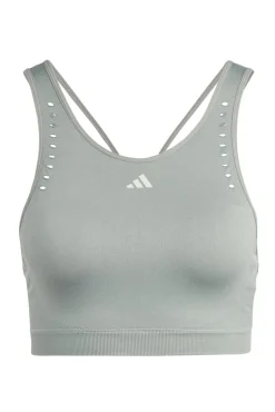 Adidas Top deportivo Performance Training