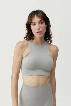 Born Living Yoga Top deportivo Alana