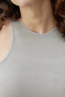 Born Living Yoga Top deportivo Alana