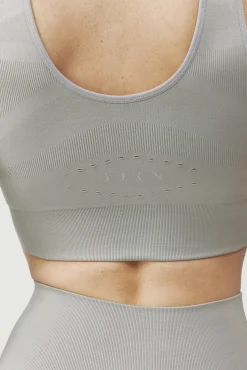 Born Living Yoga Top deportivo Alana