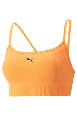 Puma Top deportivo bajo impacto
