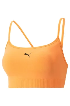 Puma Top deportivo bajo impacto