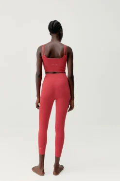 Born Living Yoga Top deportivo Blume
