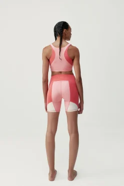 Born Living Yoga Top deportivo Darana