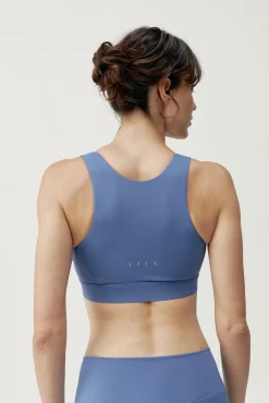 Born Living Yoga Top deportivo Eider
