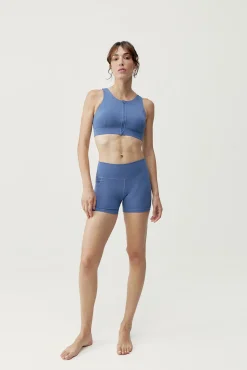 Born Living Yoga Top deportivo Eider