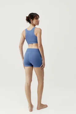 Born Living Yoga Top deportivo Eider