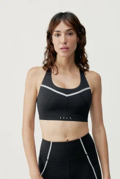 Born Living Yoga Top deportivo Luna