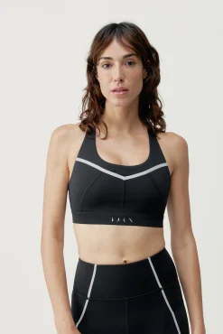 Born Living Yoga Top deportivo Luna