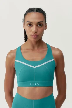 Born Living Yoga Top deportivo Luna