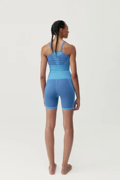 Born Living Yoga Top deportivo Malia