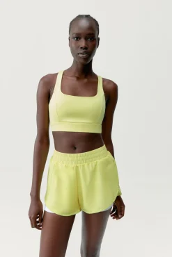 Born Living Yoga Top deportivo Padma 2,0