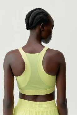 Born Living Yoga Top deportivo Padma 2,0