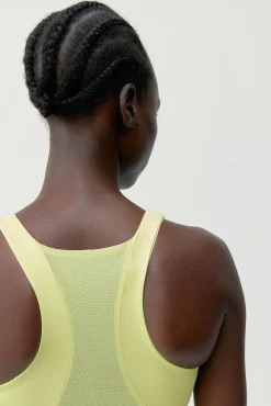Born Living Yoga Top deportivo Padma 2,0