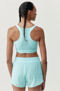 Born Living Yoga Top deportivo Padma 2,0