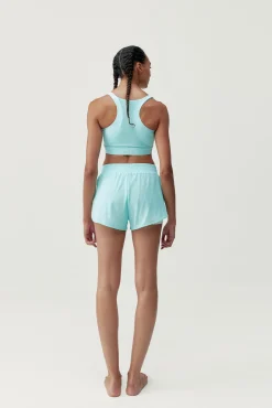 Born Living Yoga Top deportivo Padma 2,0