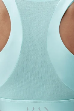 Born Living Yoga Top deportivo Padma 2,0