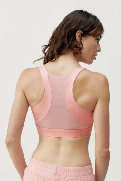 Born Living Yoga Top deportivo Padma 2,0