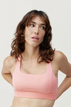 Born Living Yoga Top deportivo Padma 2,0