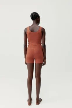 Born Living Yoga Top deportivo Sayani