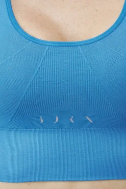 Born Living Yoga Top deportivo Urdhva