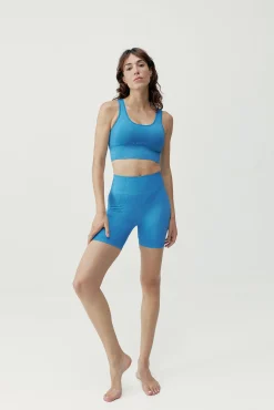 Born Living Yoga Top deportivo Urdhva
