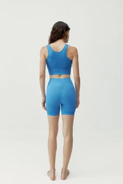 Born Living Yoga Top deportivo Urdhva