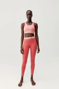 Born Living Yoga Top deportivo Xenia