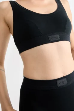 Sloggi Top Double Comfort T