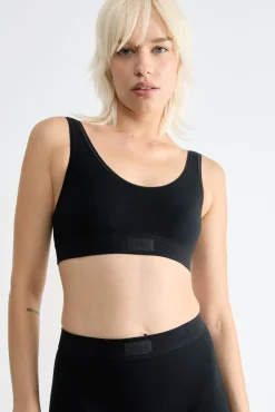 Sloggi Top Double Comfort T