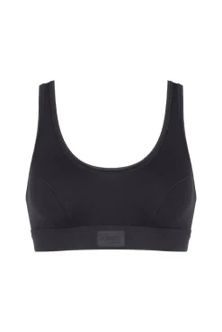 Sloggi Top Double Comfort T